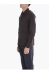 HERNO - GIUBBOTTO - Uomo - GI000472U-12359S-8993