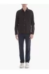 HERNO - GIUBBOTTO - Uomo - GI000472U-12359S-8993