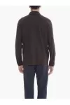 HERNO - GIUBBOTTO - Uomo - GI000472U-12359S-8993