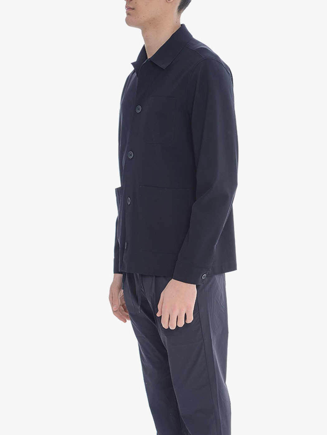 GI000472U-12359S-9200 -  - HERNO