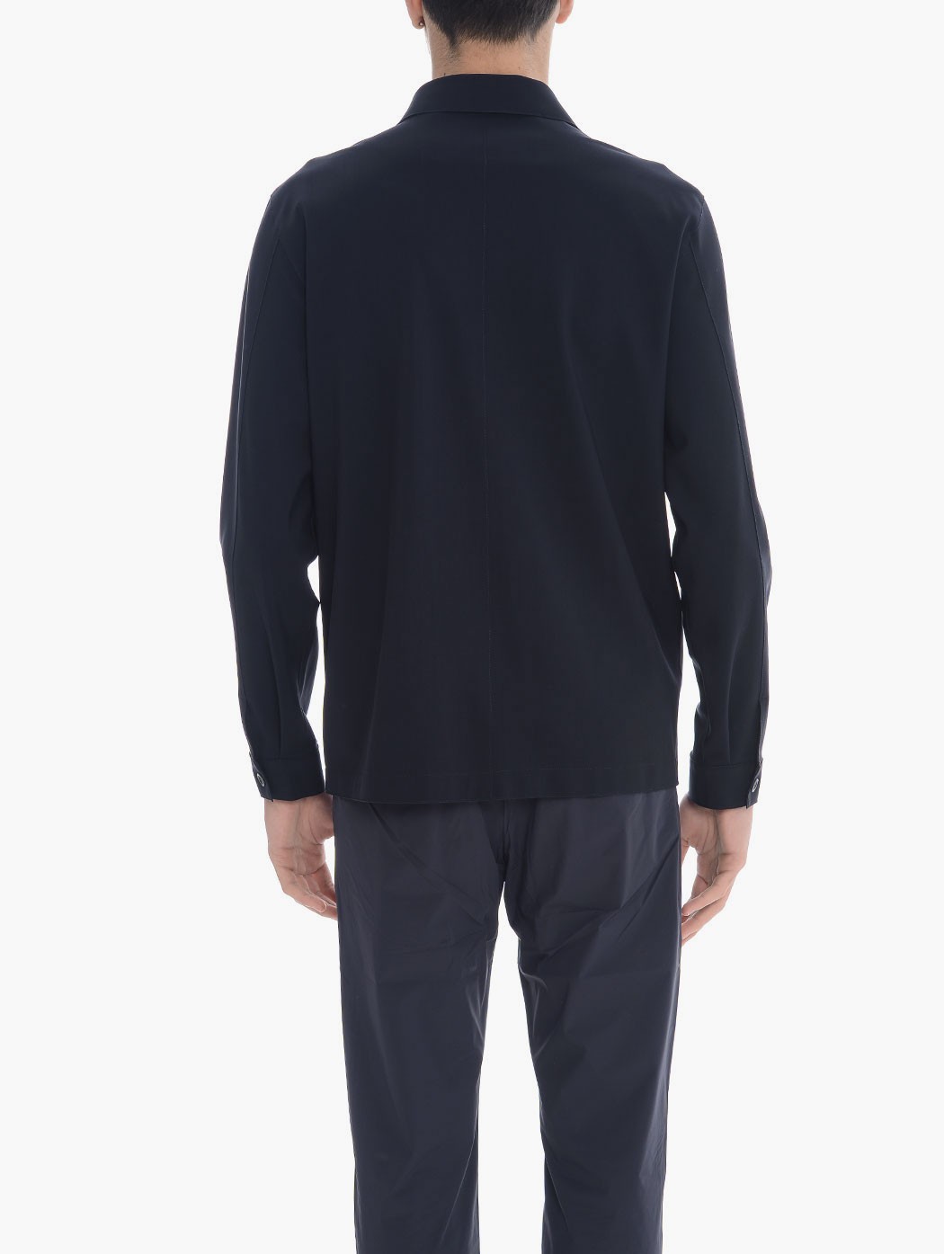 GI000472U-12359S-9200 -  - HERNO