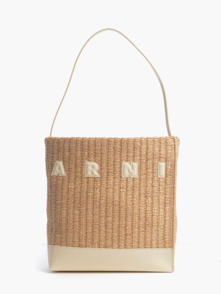 SHMP0111U2-ZO920 -  - MARNI