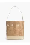 MARNI - BORSA - Donna - SHMP0111U2-ZO920
