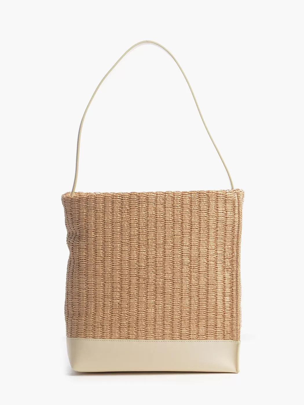 MARNI - BORSA - Donna - SHMP0111U2-ZO920