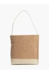 MARNI - BORSA - Donna - SHMP0111U2-ZO920