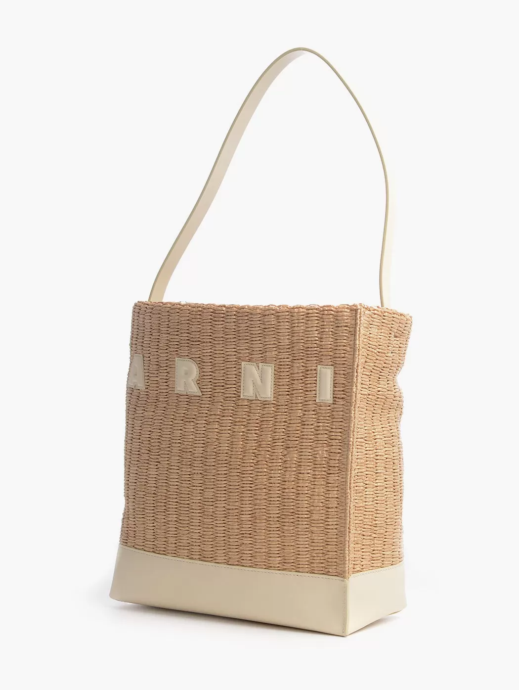MARNI - BORSA - Donna - SHMP0111U2-ZO920