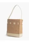 MARNI - BORSA - Donna - SHMP0111U2-ZO920