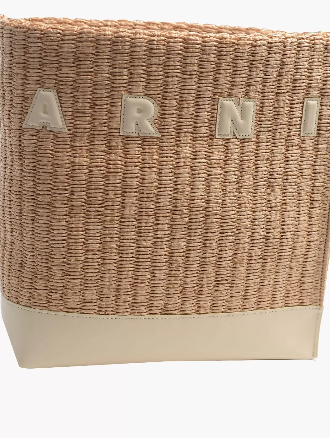 MARNI - BORSA - Donna - SHMP0111U2-ZO920