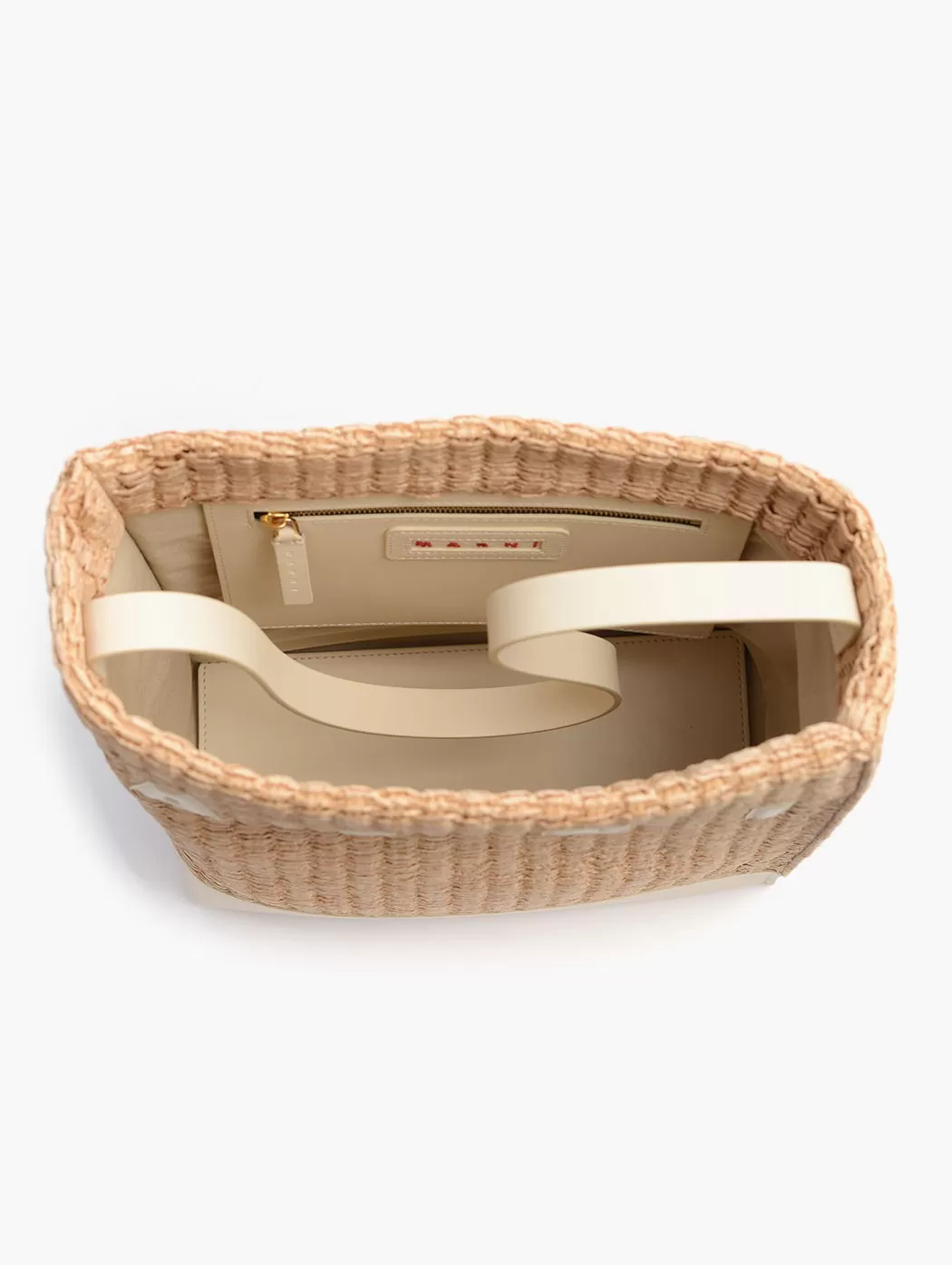 MARNI - BORSA - Donna - SHMP0111U2-ZO920