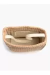 MARNI - BORSA - Donna - SHMP0111U2-ZO920