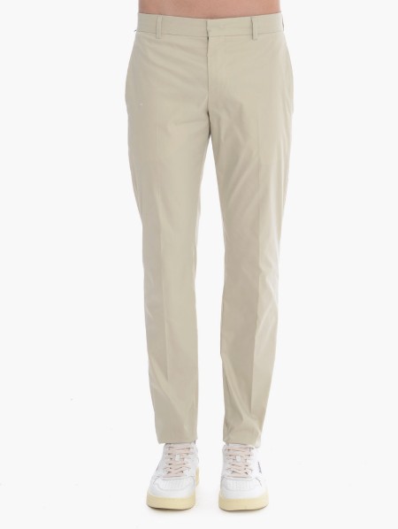 PT TORINO - PANTALONE - Uomo - PZZ0KLT-0035