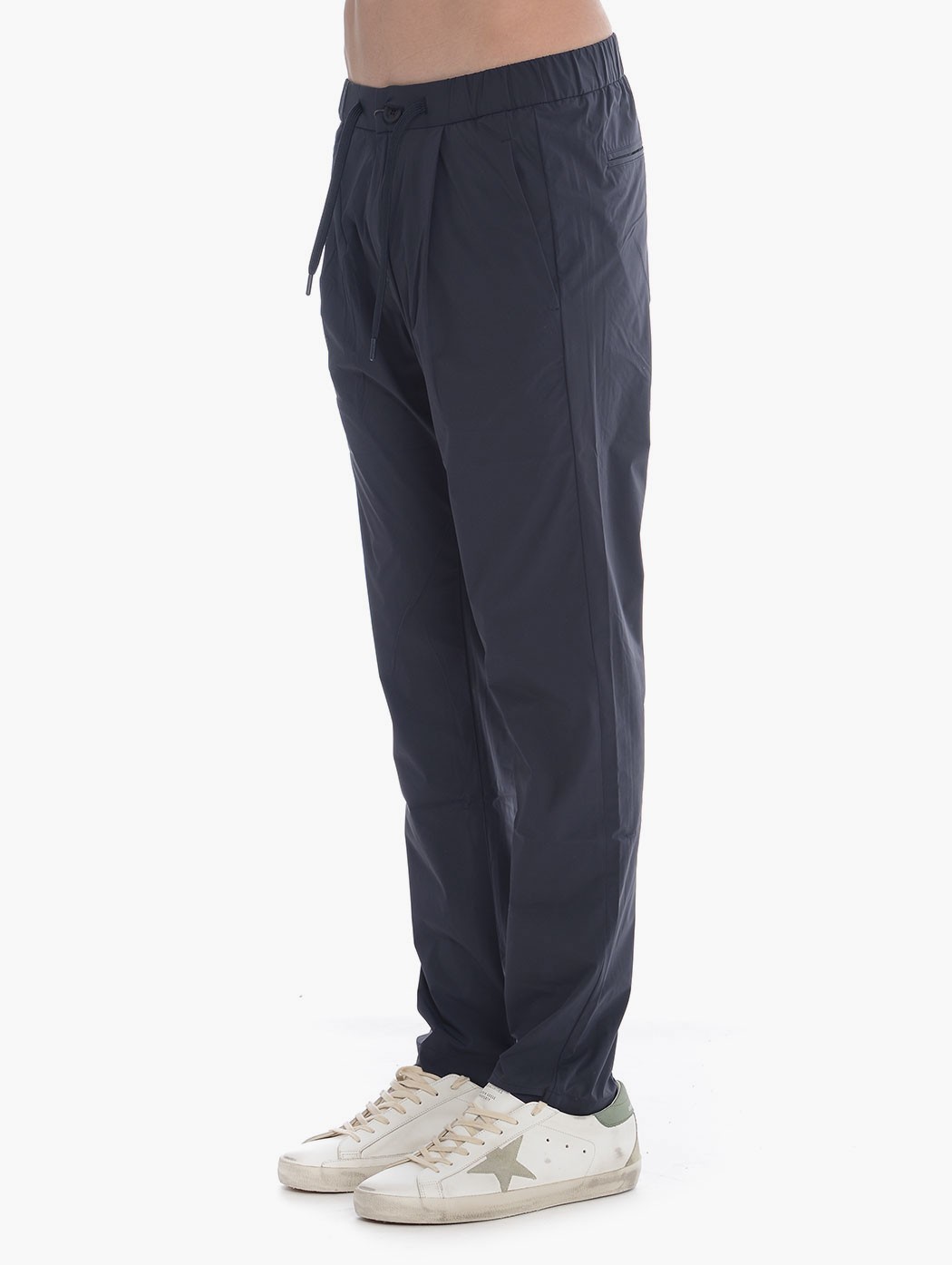 HERNO - PANTALONE - Uomo - PT000077U-12691Z-9201