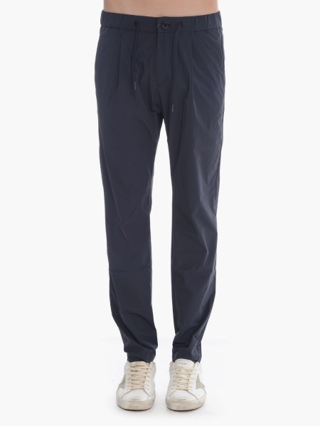 PT000077U-12691Z-9201 -  - HERNO