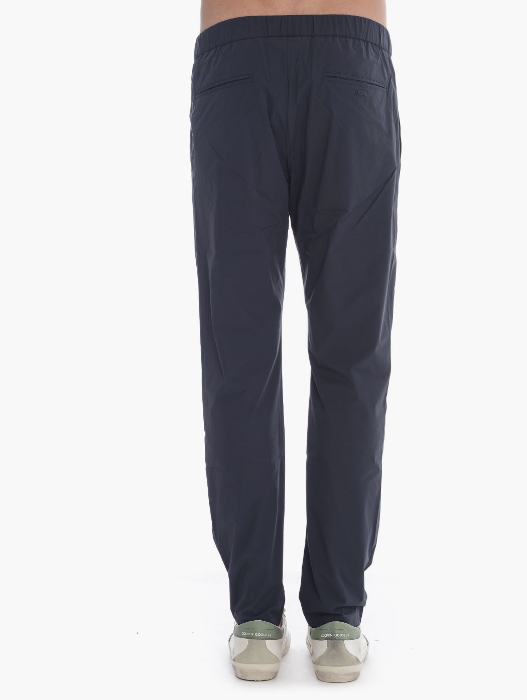 PT000077U-12691Z-9201 -  - HERNO
