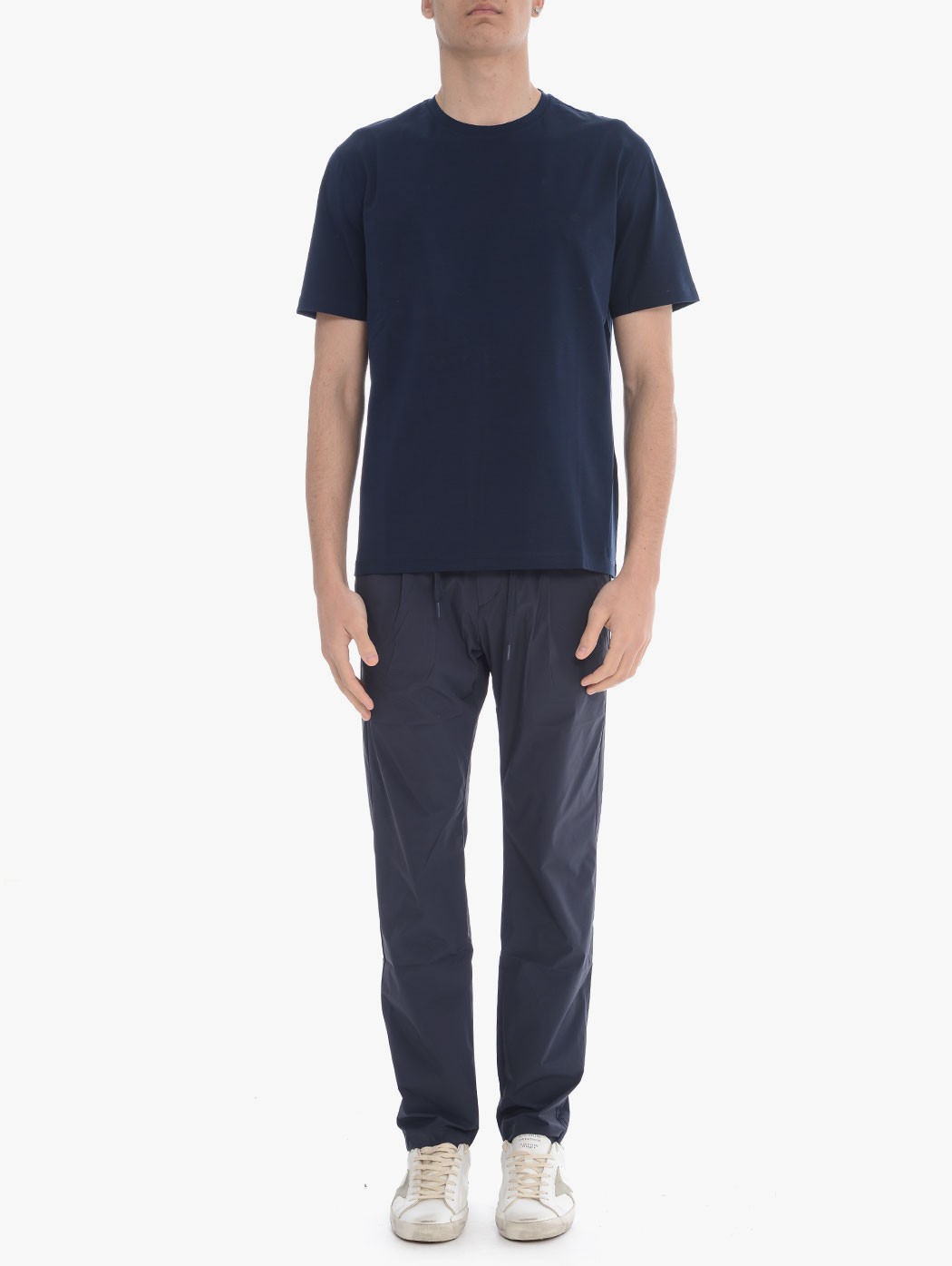 PT000077U-12691Z-9201 -  - HERNO