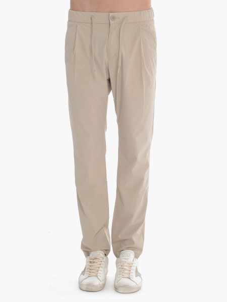 PT000077U-12691Z-1985 -  - HERNO