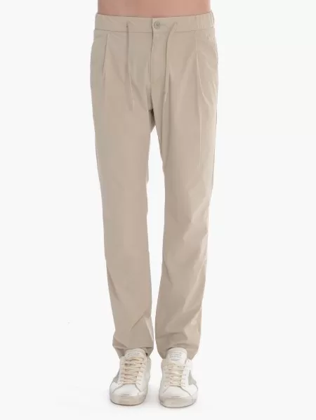 PT000077U-12691Z-1985 -  - HERNO