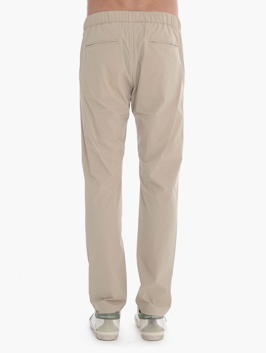 HERNO - PANTALONE - Uomo - PT000077U-12691Z-1985