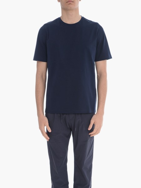 JG000174U-52003-9200 -  - HERNO