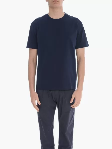 JG000174U-52003-9200 -  - HERNO