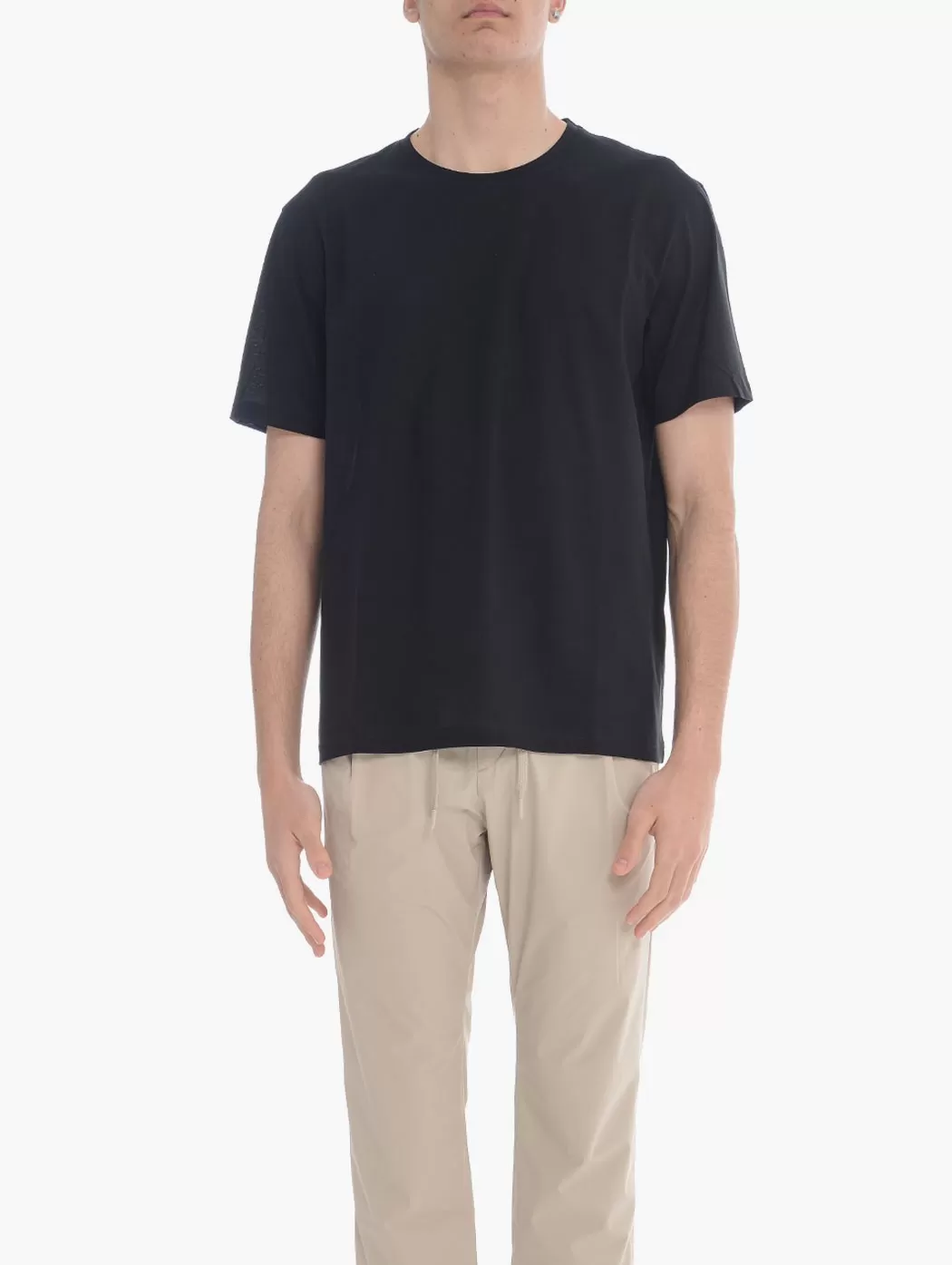 JG000166U-52005-9300 -  - HERNO