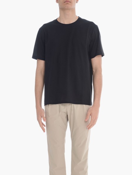 JG000166U-52005-9300 -  - HERNO
