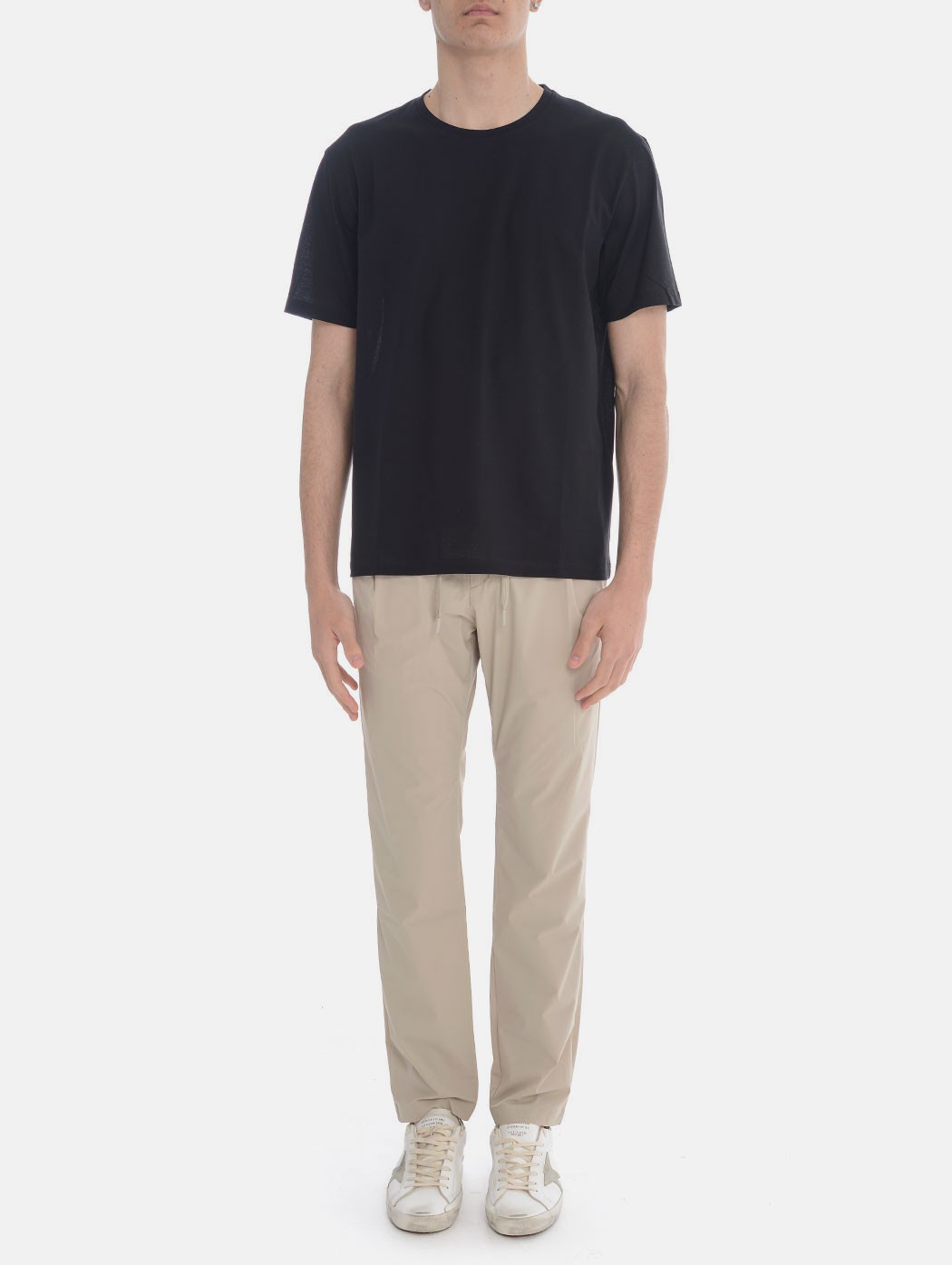 JG000166U-52005-9300 -  - HERNO