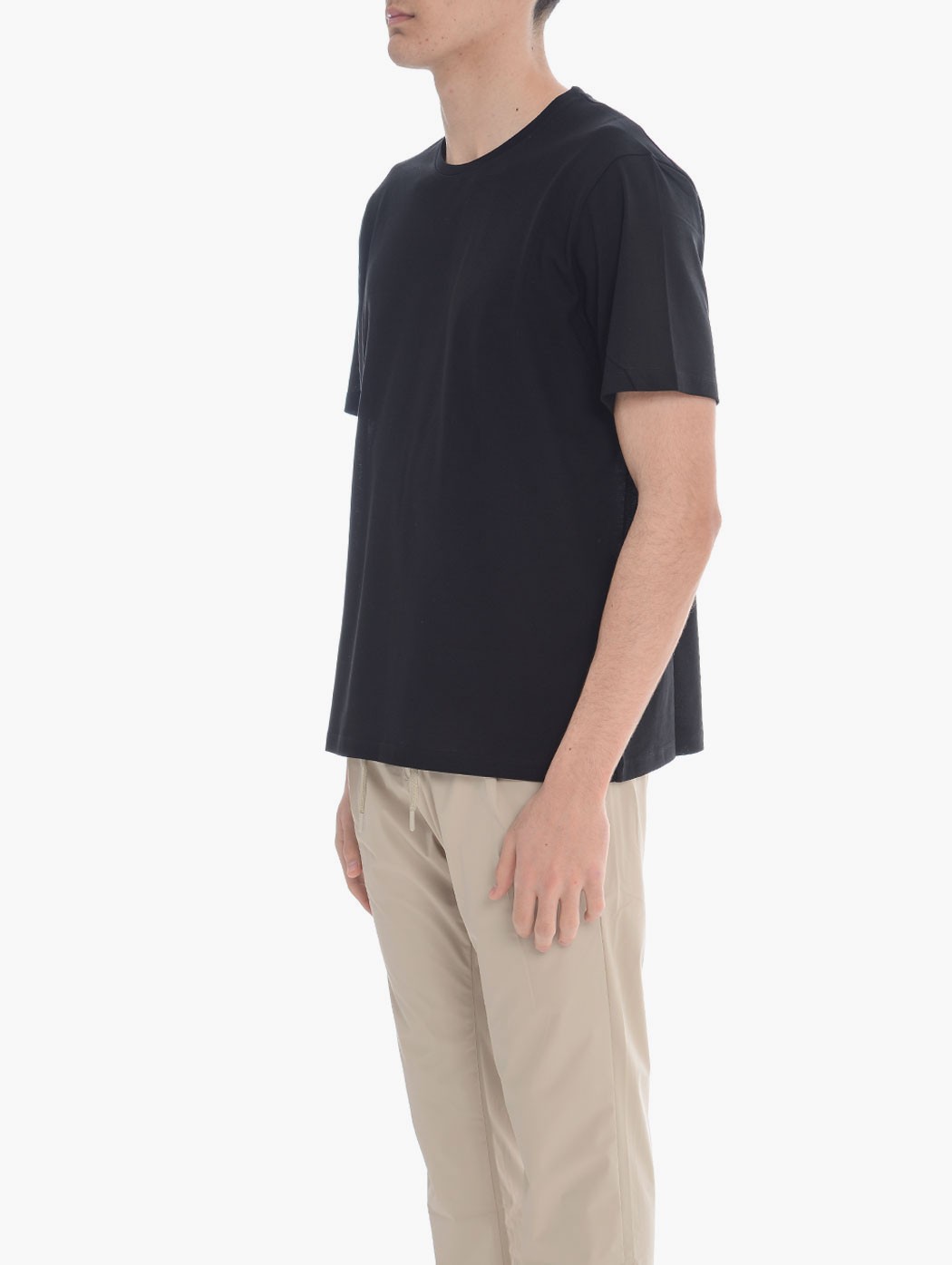 JG000166U-52005-9300 -  - HERNO