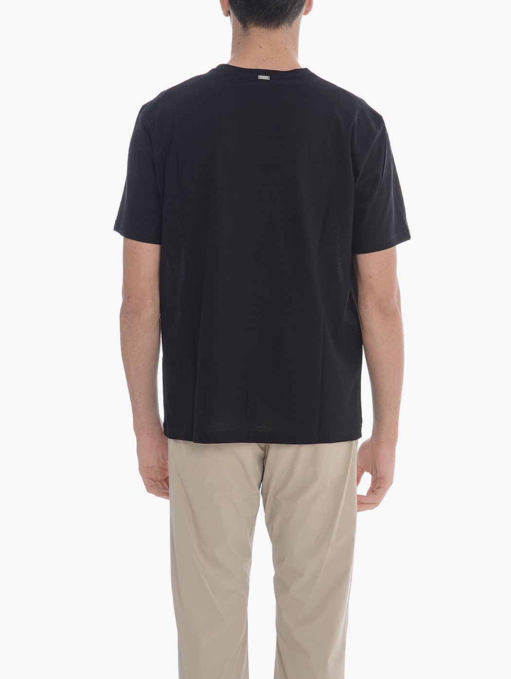 JG000166U-52005-9300 -  - HERNO
