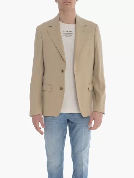 GMP00855-15272 -  - GOLDEN GOOSE