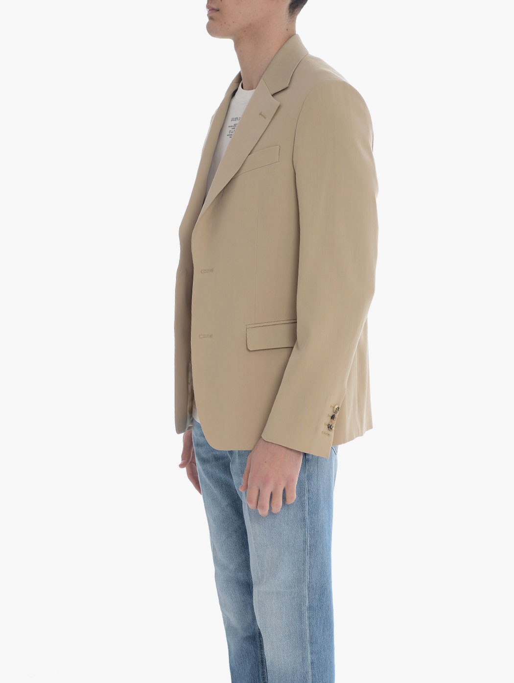 GMP00855-15272 -  - GOLDEN GOOSE