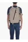 18CMAC174A-327 -  - CP COMPANY