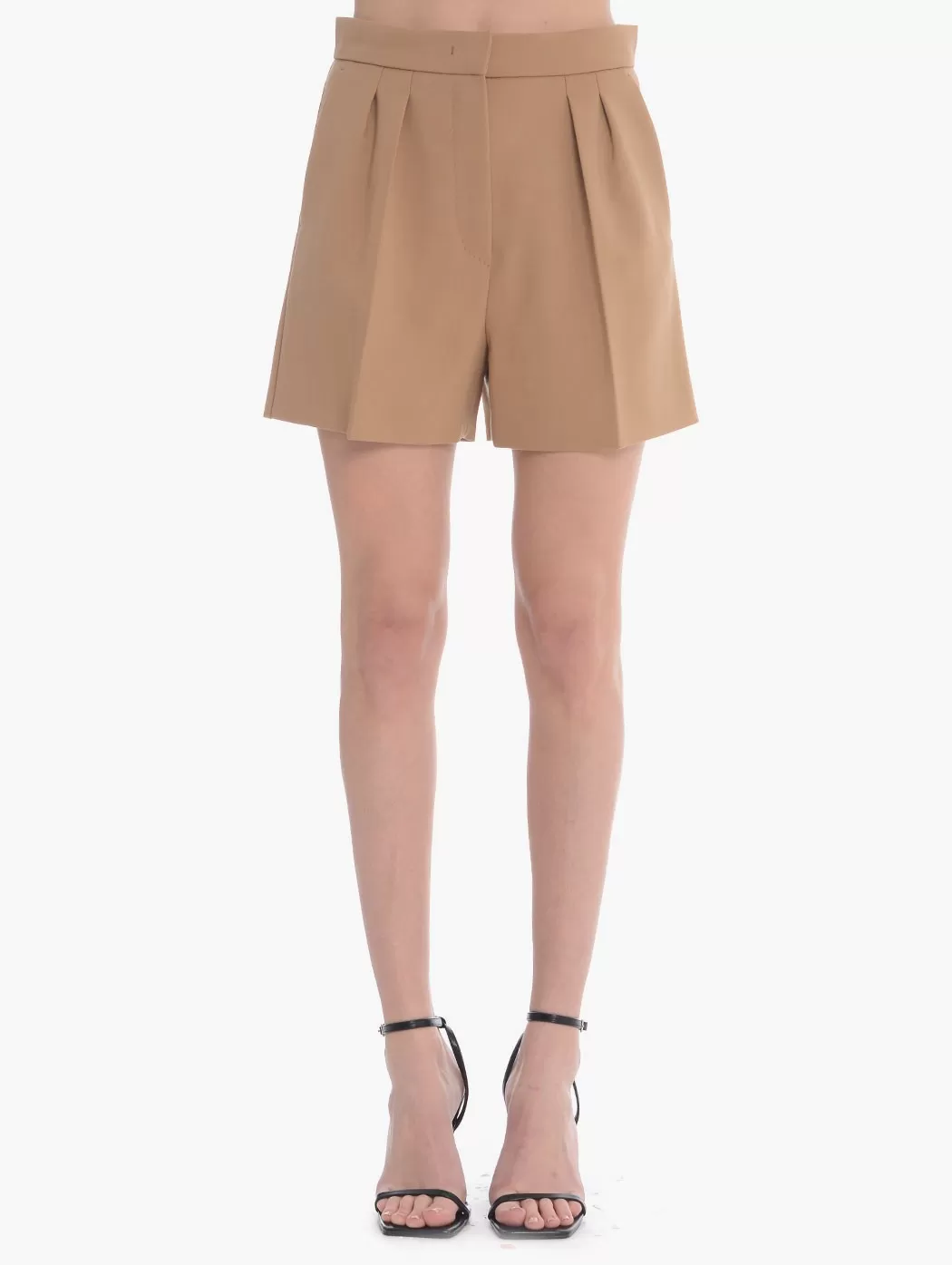 MAX MARA - PANTALONE - Donna - ZIC-010