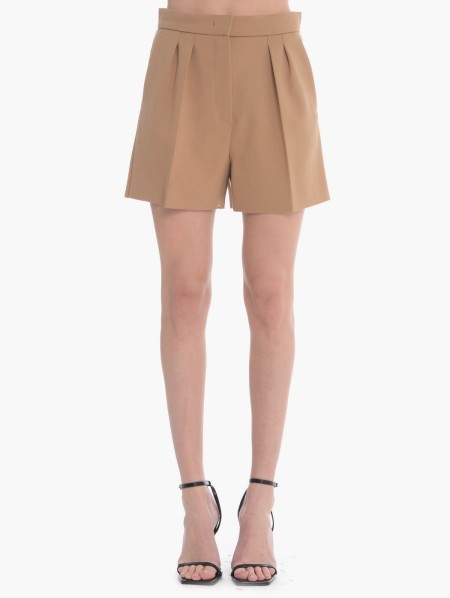 ZIC-010 -  - MAX MARA
