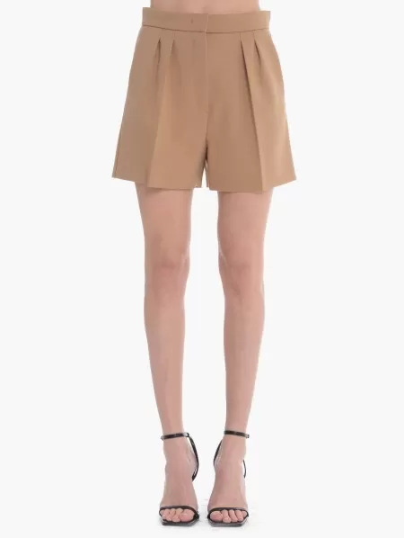 ZIC-010 -  - MAX MARA