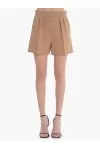 MAX MARA - PANTALONE - Donna - ZIC-010
