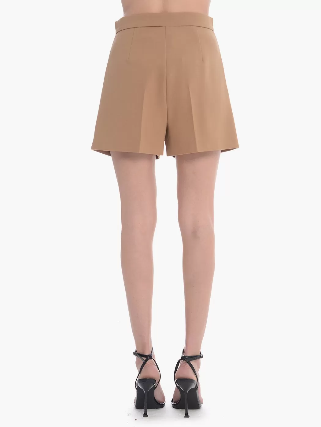 MAX MARA - PANTALONE - Donna - ZIC-010