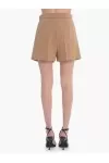 MAX MARA - PANTALONE - Donna - ZIC-010