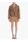 MAX MARA - PANTALONE - Donna - ZIC-010