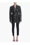 SPORTMAX - GIACCA - Donna - TEORIA-002