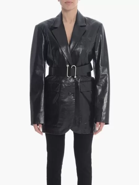 SPORTMAX - GIACCA - Donna - TEORIA-002