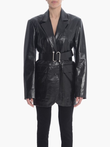 TEORIA-002 -  - SPORTMAX