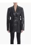 SPORTMAX - GIACCA - Donna - TEORIA-002