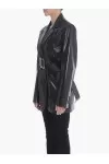 SPORTMAX - GIACCA - Donna - TEORIA-002