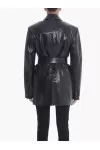 SPORTMAX - GIACCA - Donna - TEORIA-002