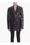 SPORTMAX - GIACCA - Donna - TEORIA-002
