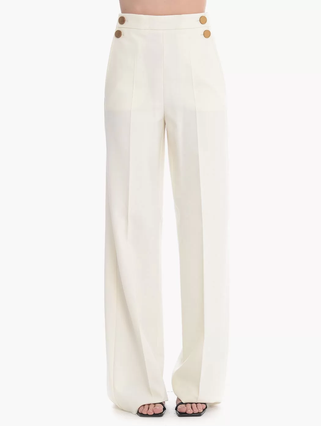 POLONIA-001 -  - MAX MARA