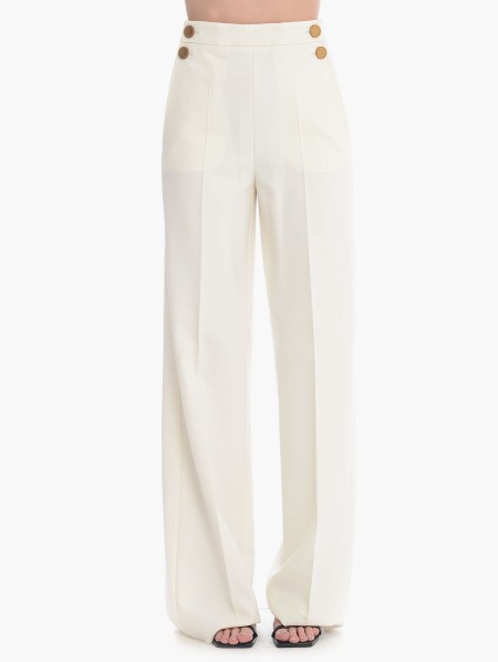 POLONIA-001 -  - MAX MARA