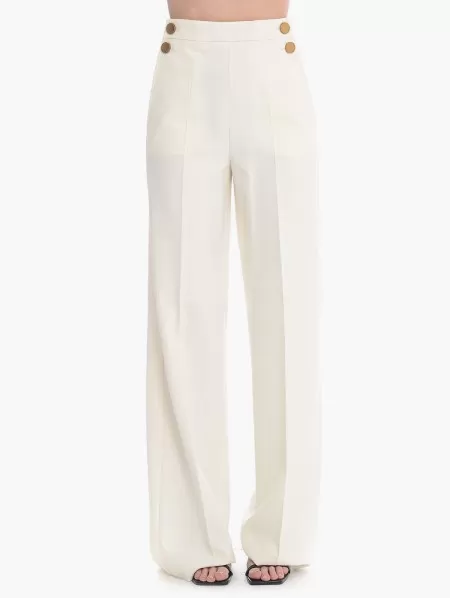 POLONIA-001 -  - MAX MARA