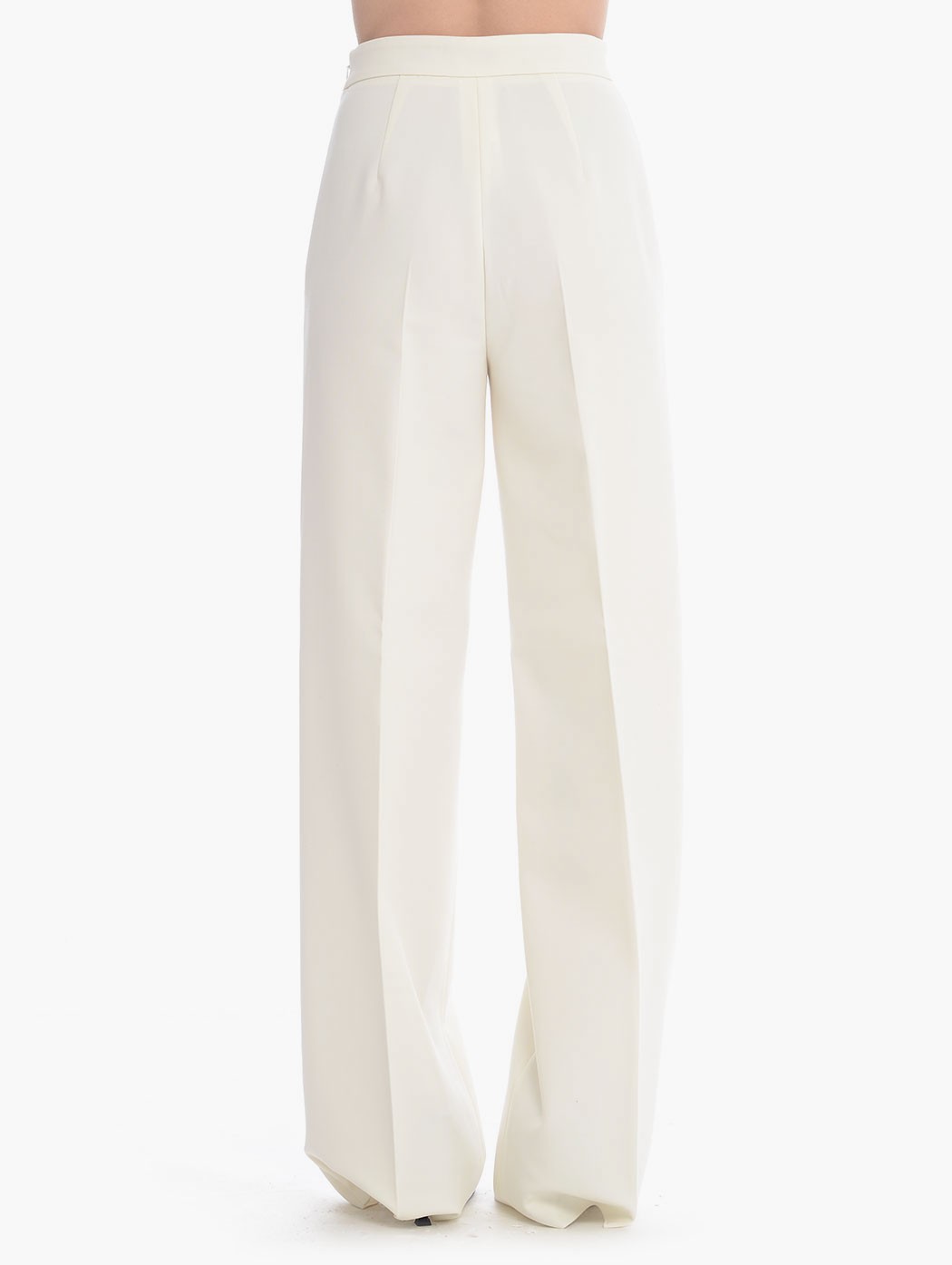 POLONIA-001 -  - MAX MARA